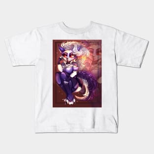 Loona Kids T-Shirt